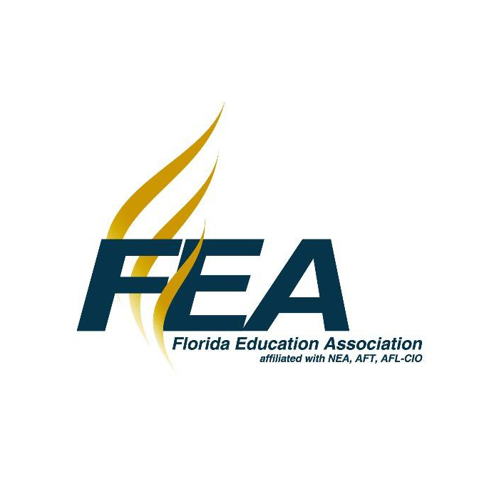 Florida Education Association