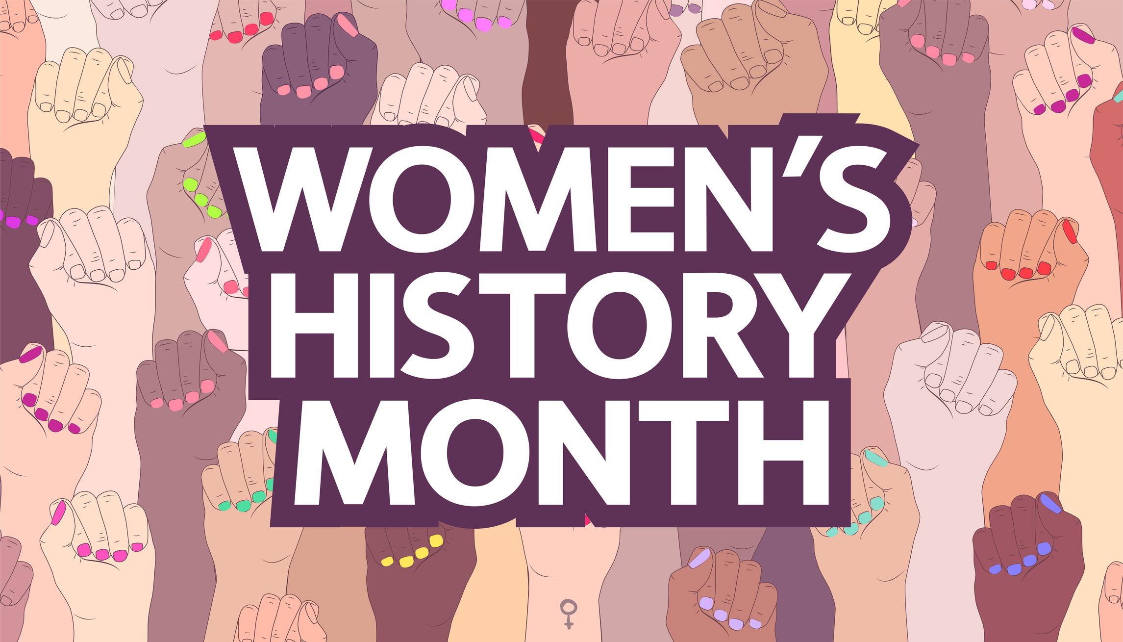 Teaching Resources for Women’s History Month