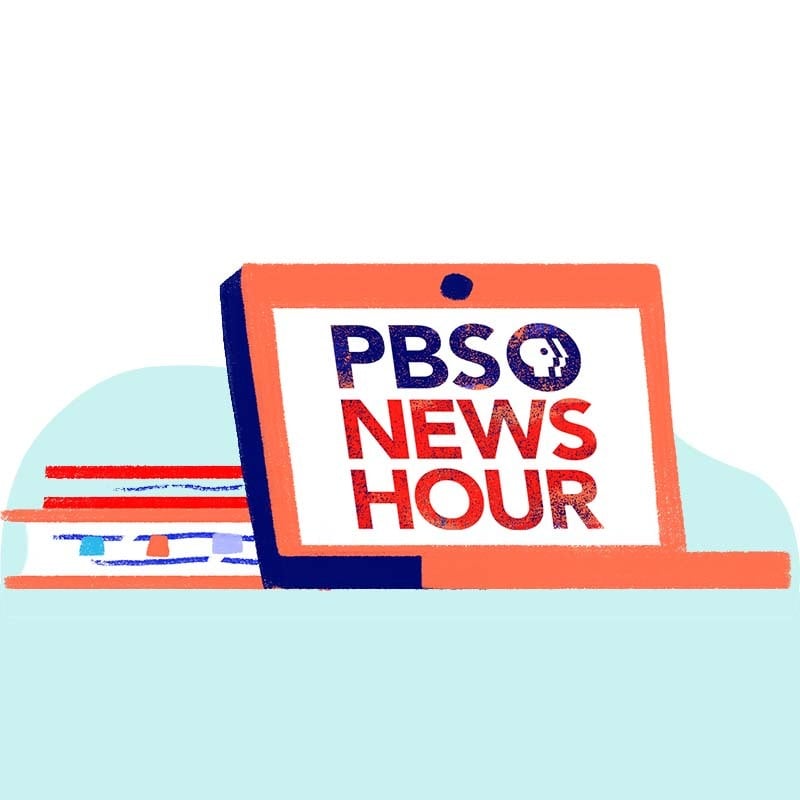 PBS NewsHour Classroom