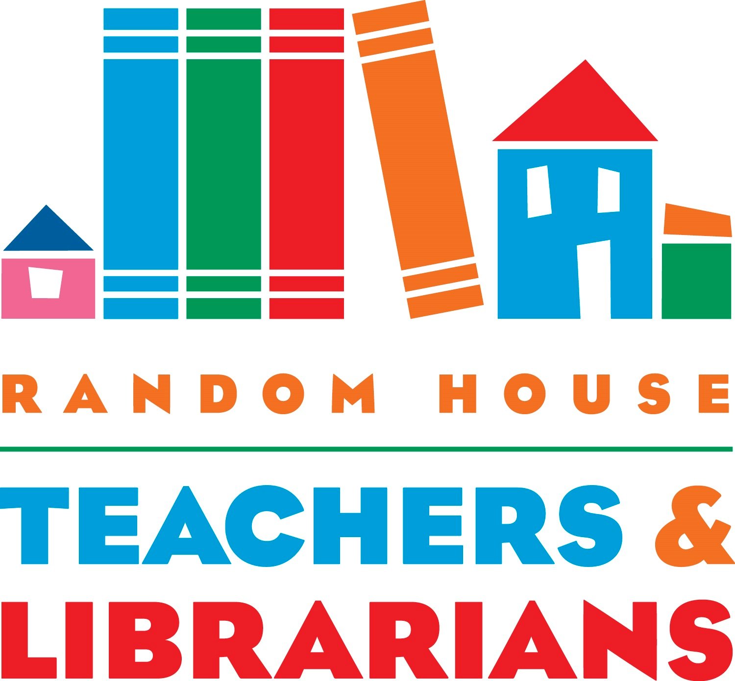 Random House Children's Books School & Library