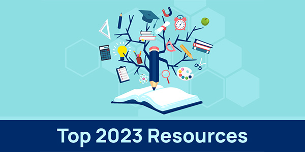 Top 2023 Share My Lesson Resources and Lesson Plans