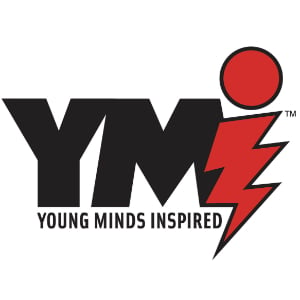 Young Minds Inspired