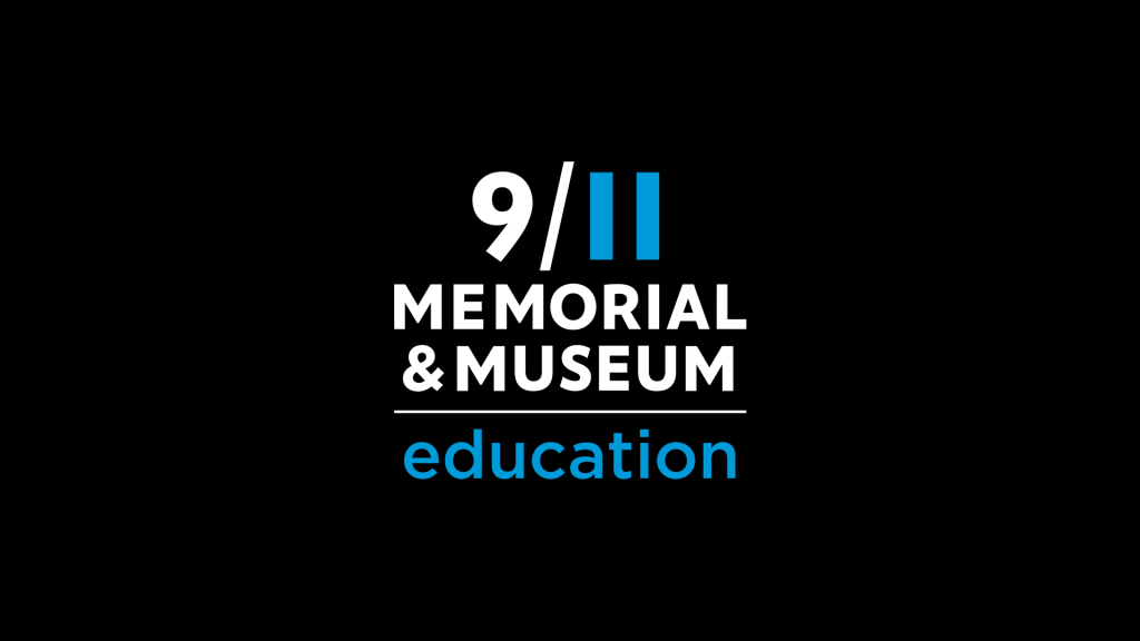 9.11 Museum