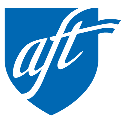 AFT Member-Created Resources