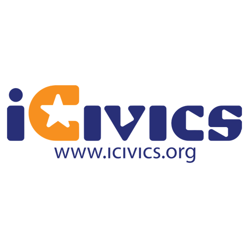 Participate in Civic Learning Week: Free Classroom and Community Activities