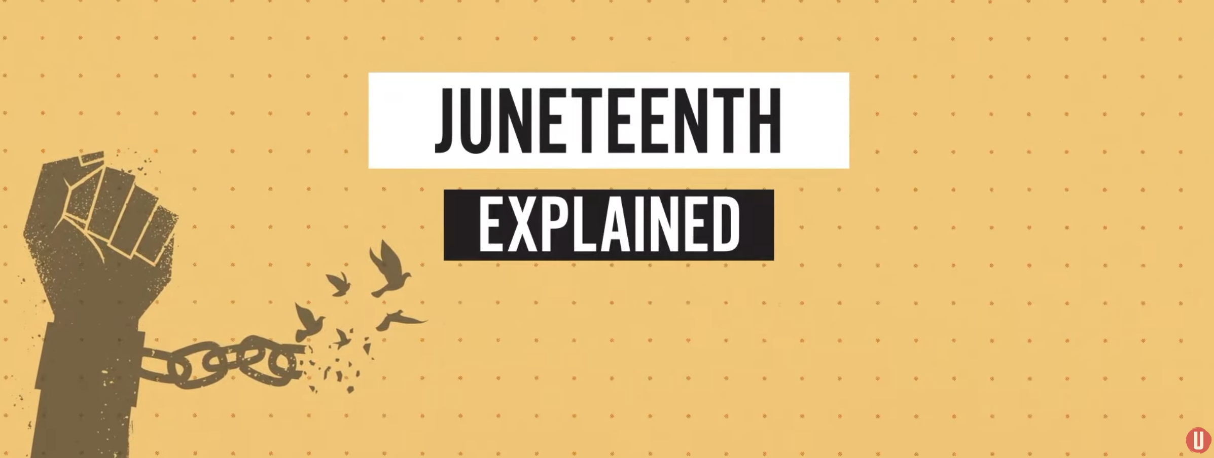 Understanding Juneteenth