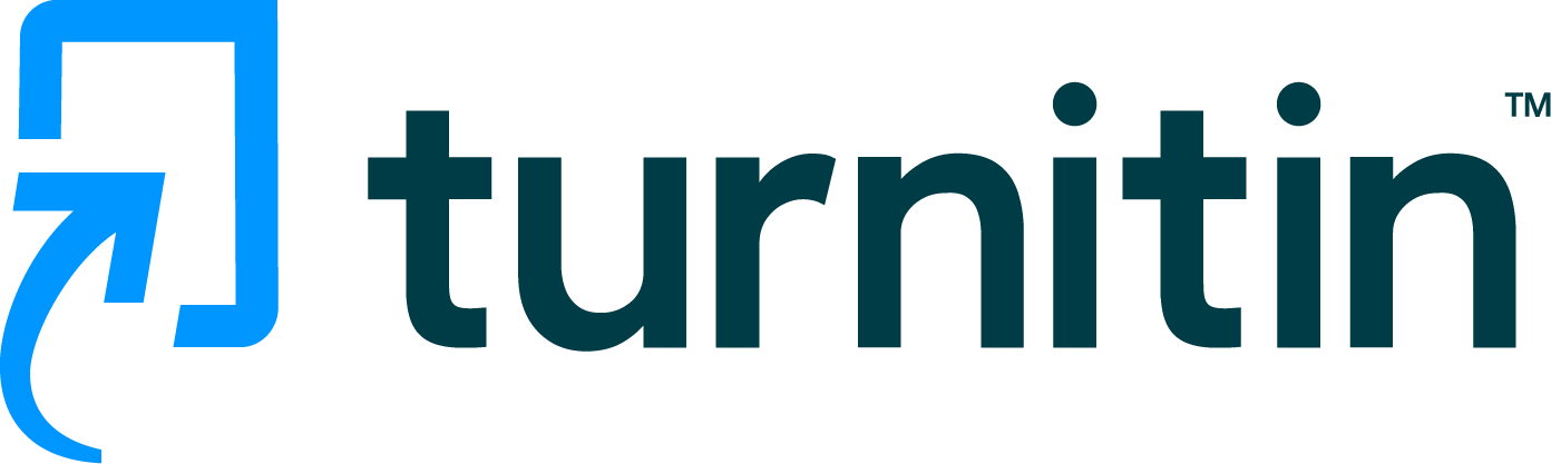 Turnitin Primary Logo RGB.png