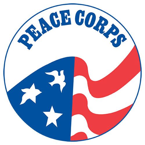 Peace Corps: World Wise Schools