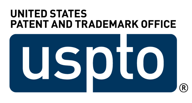 USPTO-Logo.png