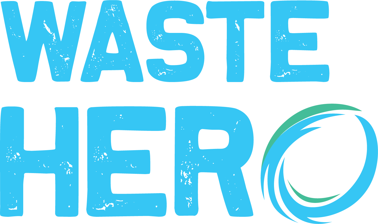 WasteHeroLogo.png